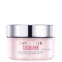 Total Age Correction Amplified Anti-Aging Rich Day Cream & Glow  